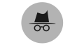 PRIVACY and SECURITY PRIVACY and SECURITY